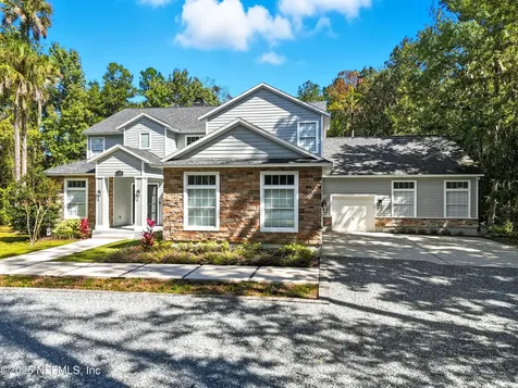 140 N Roscoe Boulevard Ponte Vedra Beach FL 32082