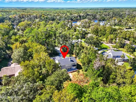 140 N Roscoe Boulevard Ponte Vedra Beach FL 32082