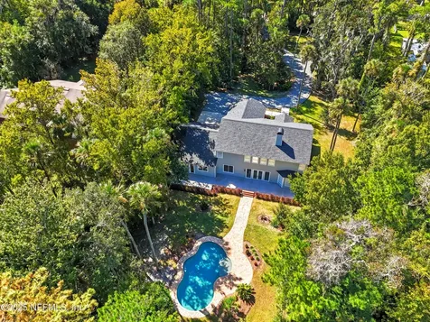 140 N Roscoe Boulevard Ponte Vedra Beach FL 32082