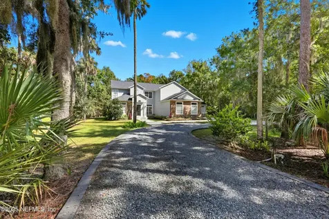140 N Roscoe Boulevard Ponte Vedra Beach FL 32082