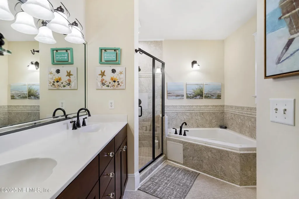 29 Grant Street St. Augustine FL 32084