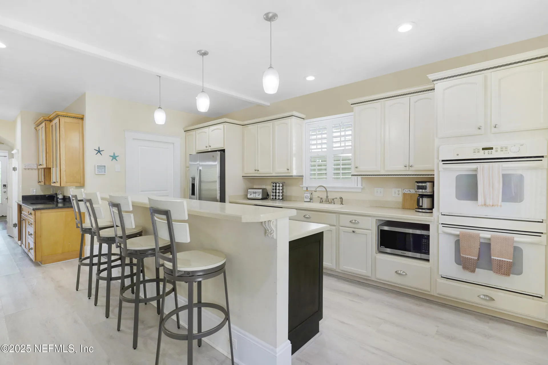 29 Grant Street St. Augustine FL 32084