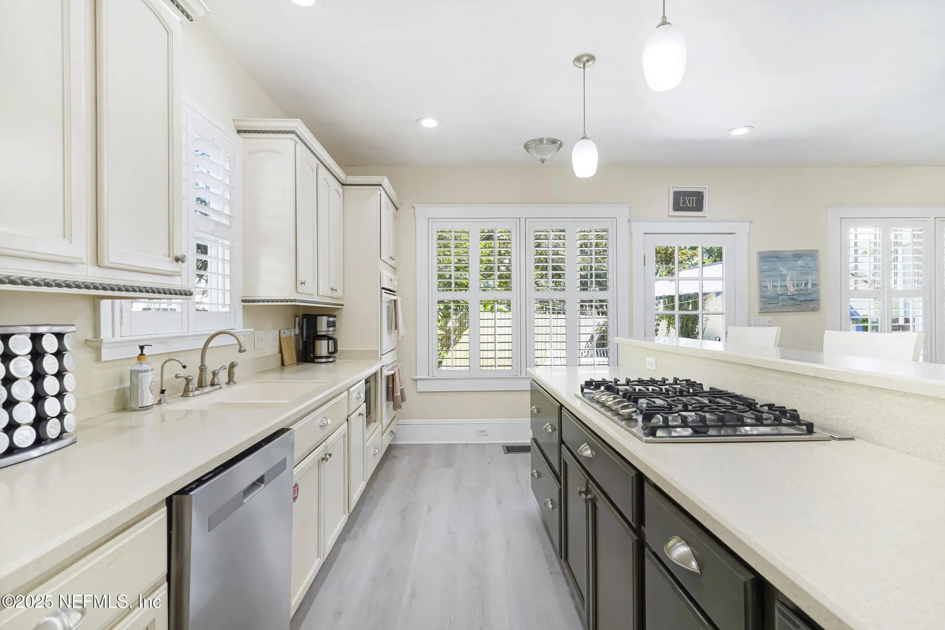 29 Grant Street St. Augustine FL 32084