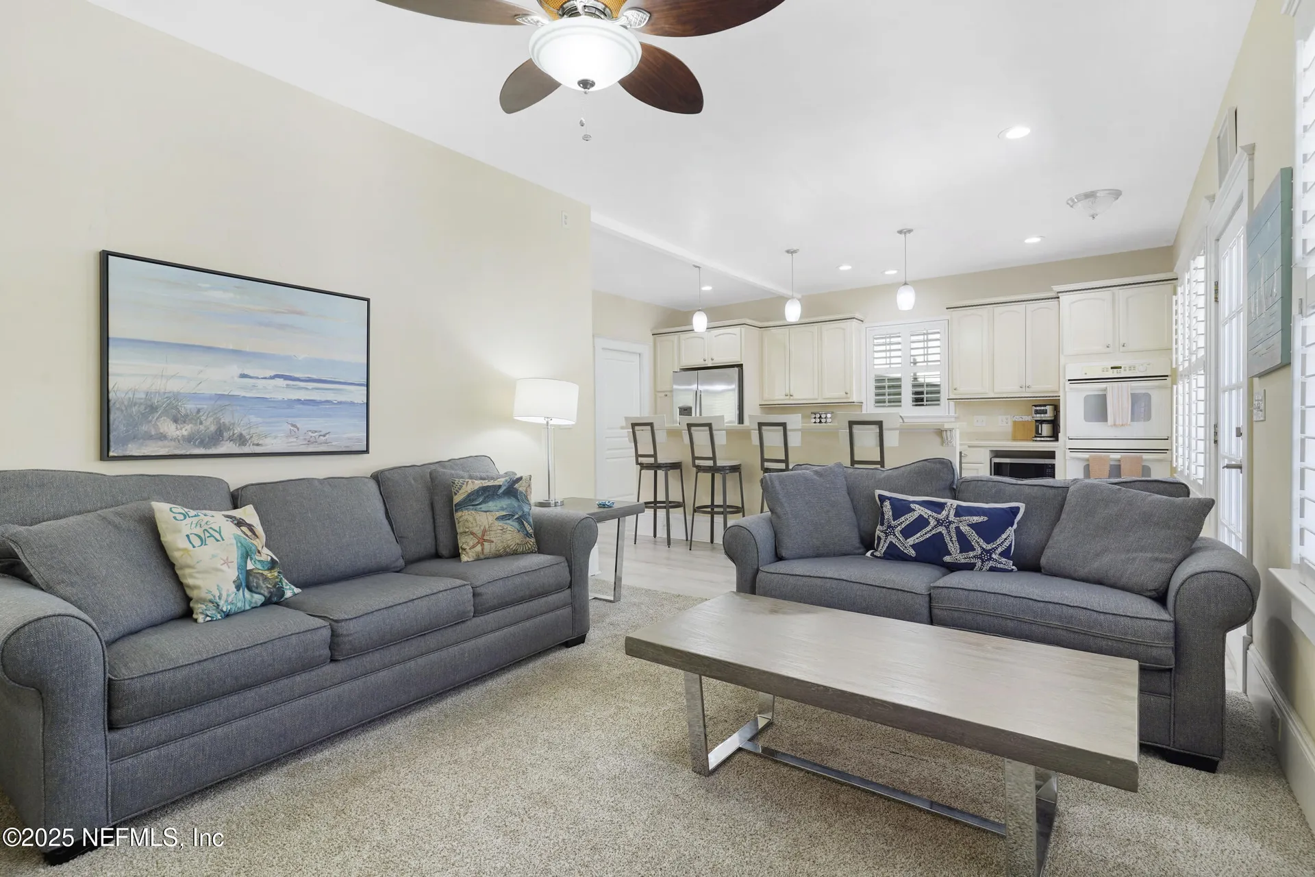 29 Grant Street St. Augustine FL 32084