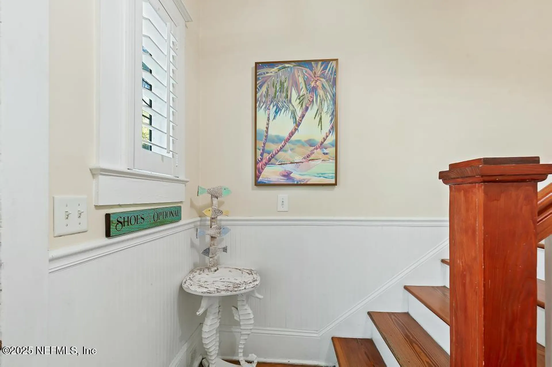 29 Grant Street St. Augustine FL 32084