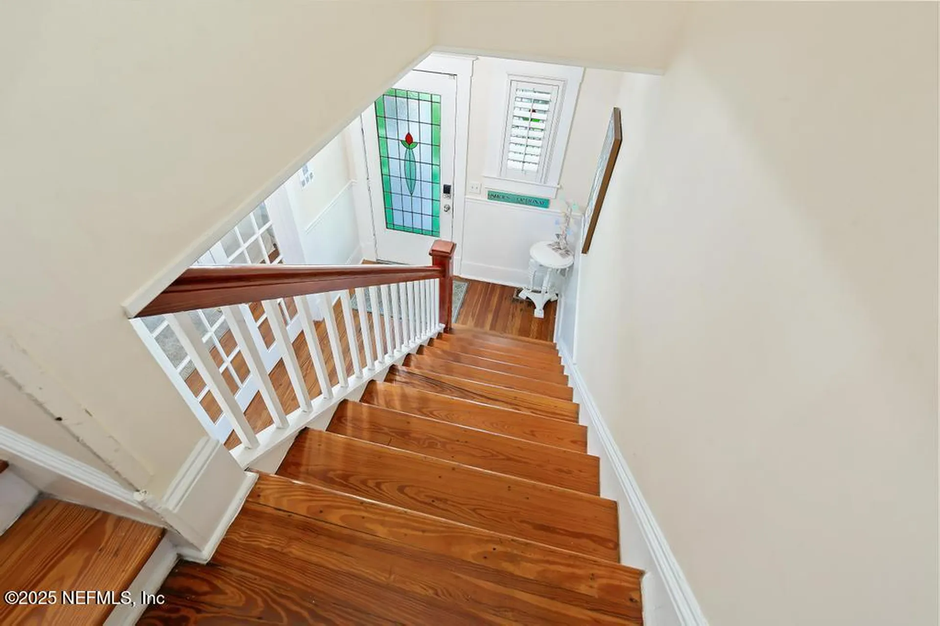29 Grant Street St. Augustine FL 32084