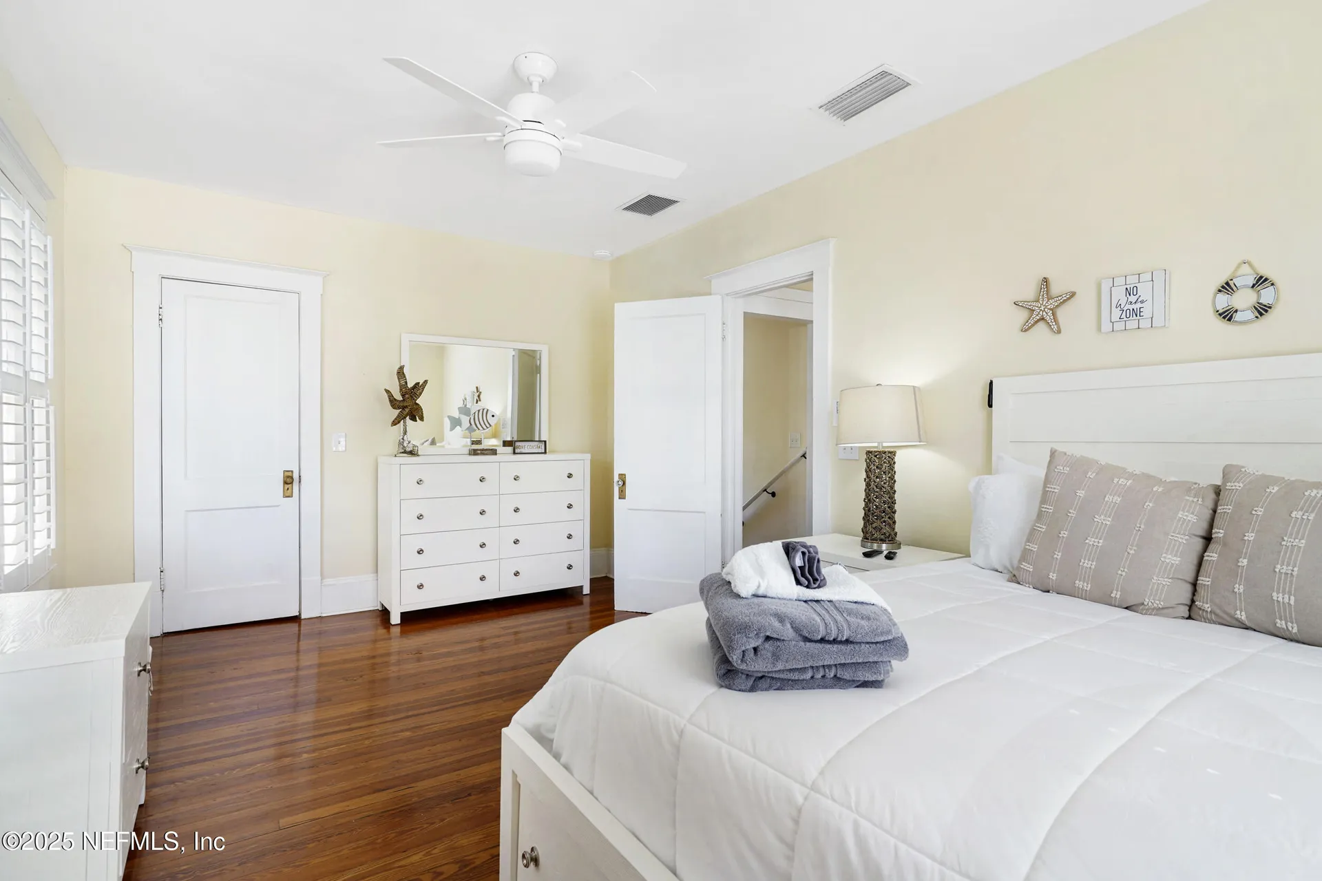 29 Grant Street St. Augustine FL 32084