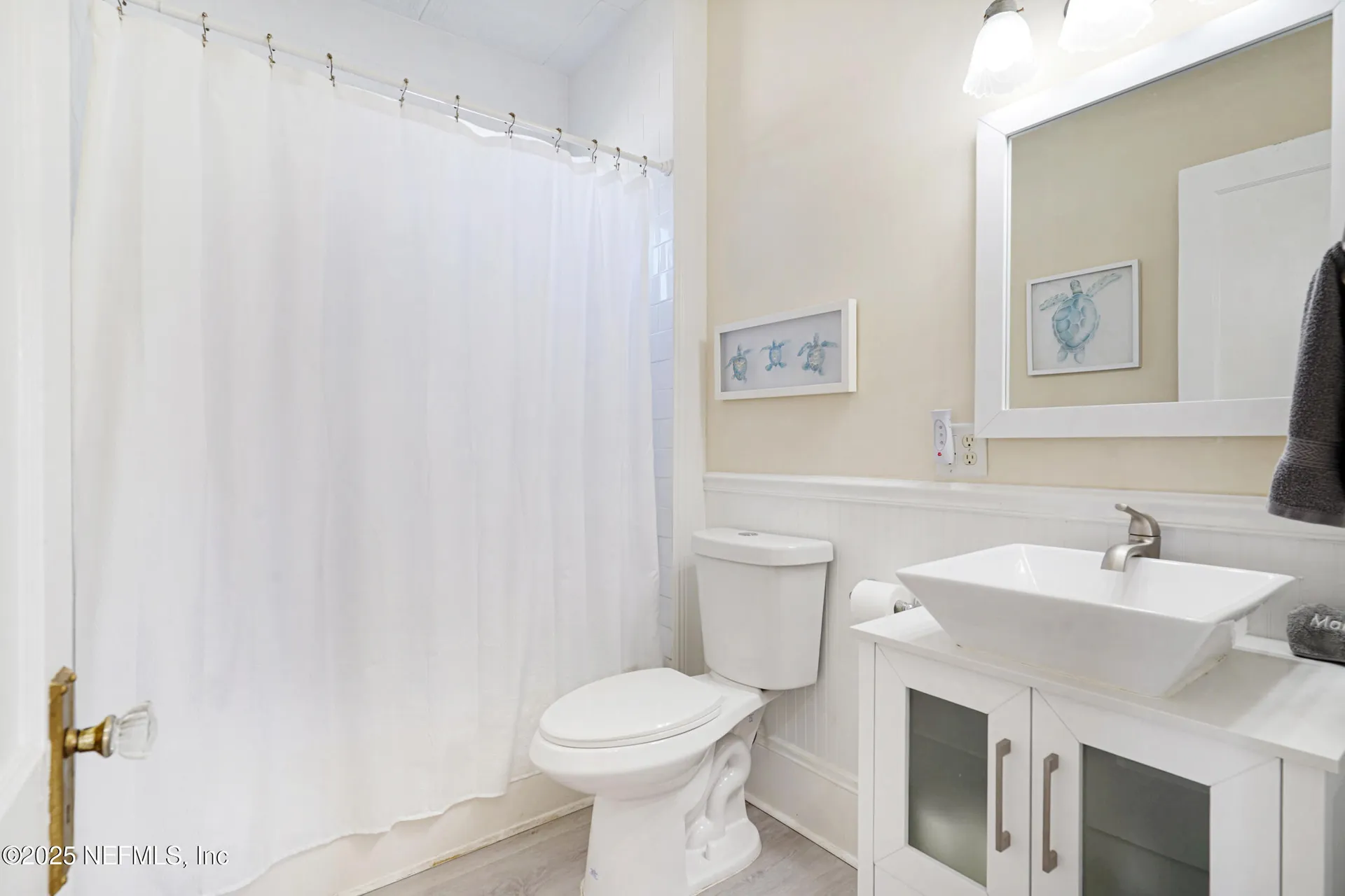 29 Grant Street St. Augustine FL 32084