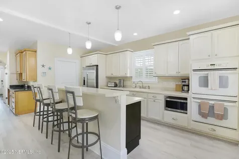 29 Grant Street St. Augustine FL 32084
