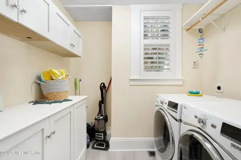 29 Grant Street St. Augustine FL 32084