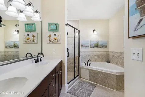 29 Grant Street St. Augustine FL 32084