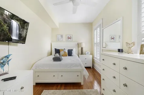 29 Grant Street St. Augustine FL 32084