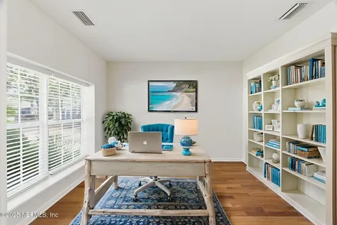 632 Sun Down Circle St. Augustine FL 32080