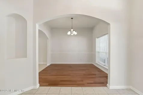 632 Sun Down Circle St. Augustine FL 32080