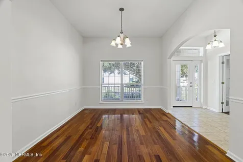 632 Sun Down Circle St. Augustine FL 32080