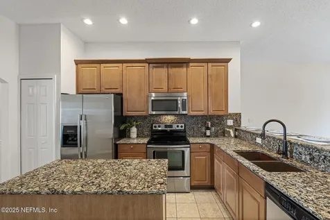 632 Sun Down Circle St. Augustine FL 32080