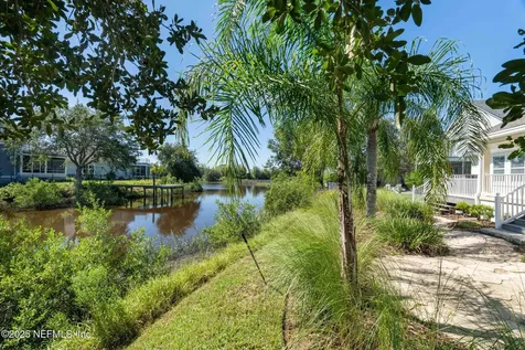 632 Sun Down Circle St. Augustine FL 32080