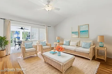 632 Sun Down Circle St. Augustine FL 32080