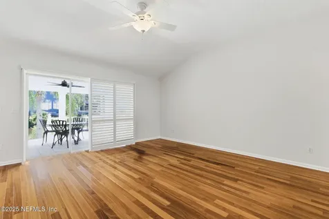632 Sun Down Circle St. Augustine FL 32080