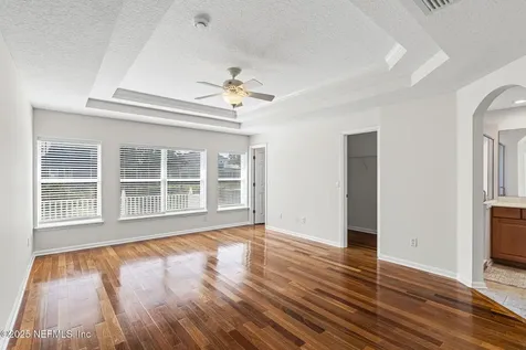 632 Sun Down Circle St. Augustine FL 32080