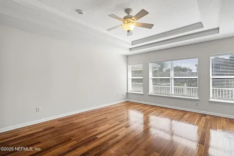 632 Sun Down Circle St. Augustine FL 32080