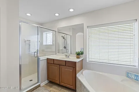 632 Sun Down Circle St. Augustine FL 32080
