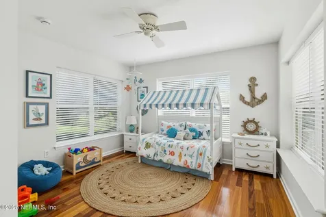 632 Sun Down Circle St. Augustine FL 32080