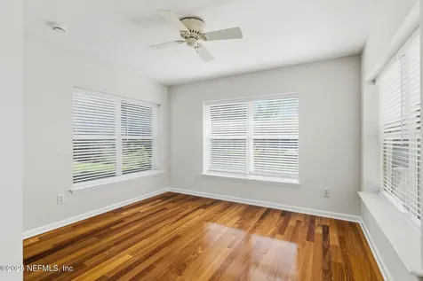 632 Sun Down Circle St. Augustine FL 32080