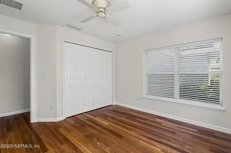 632 Sun Down Circle St. Augustine FL 32080