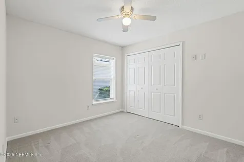 632 Sun Down Circle St. Augustine FL 32080