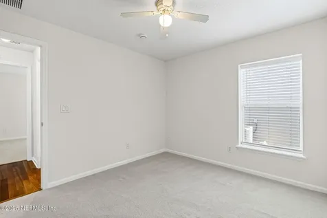 632 Sun Down Circle St. Augustine FL 32080