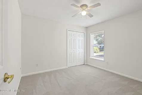 632 Sun Down Circle St. Augustine FL 32080