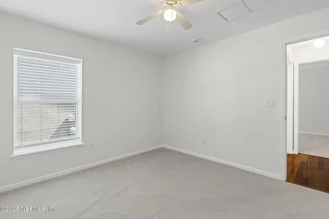 632 Sun Down Circle St. Augustine FL 32080
