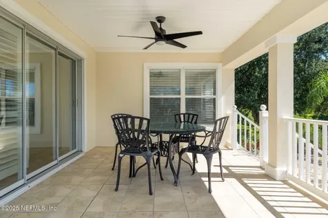 632 Sun Down Circle St. Augustine FL 32080