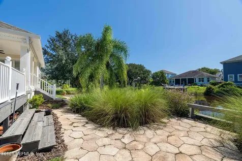 632 Sun Down Circle St. Augustine FL 32080