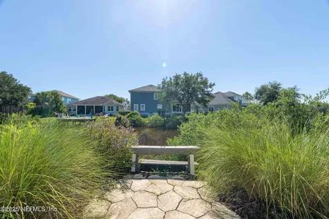 632 Sun Down Circle St. Augustine FL 32080