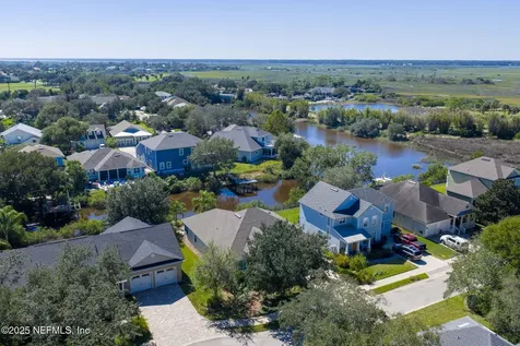 632 Sun Down Circle St. Augustine FL 32080