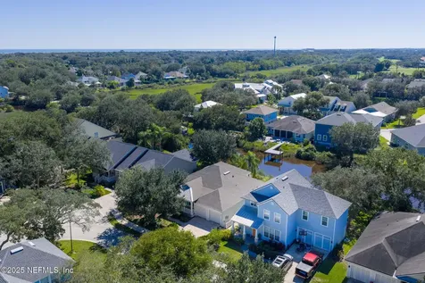 632 Sun Down Circle St. Augustine FL 32080