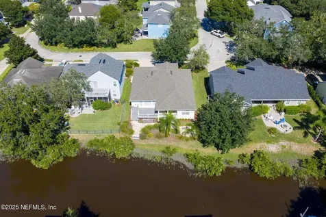 632 Sun Down Circle St. Augustine FL 32080