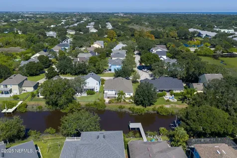 632 Sun Down Circle St. Augustine FL 32080