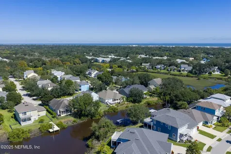 632 Sun Down Circle St. Augustine FL 32080