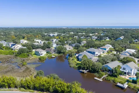 632 Sun Down Circle St. Augustine FL 32080