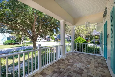 632 Sun Down Circle St. Augustine FL 32080