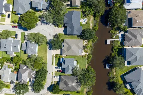 632 Sun Down Circle St. Augustine FL 32080