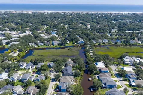 632 Sun Down Circle St. Augustine FL 32080