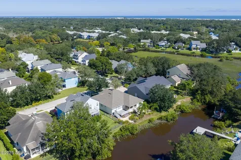 632 Sun Down Circle St. Augustine FL 32080