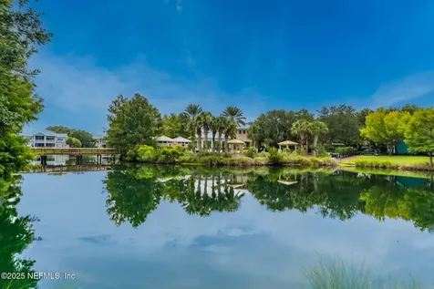 632 Sun Down Circle St. Augustine FL 32080