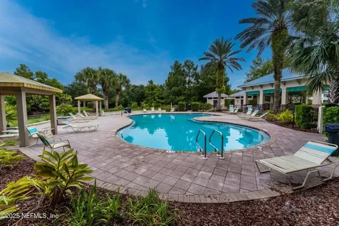 632 Sun Down Circle St. Augustine FL 32080