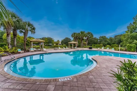632 Sun Down Circle St. Augustine FL 32080