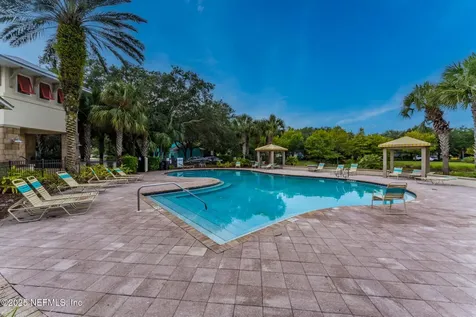632 Sun Down Circle St. Augustine FL 32080